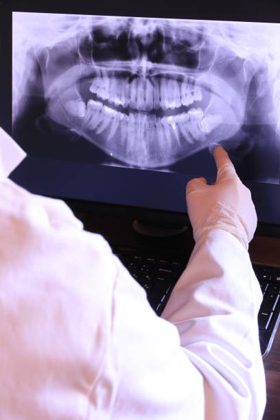 Best Orthodontic Emergency Dentist in Grafton, WI