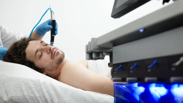 Best Emergency Dentist for Knocked-Out Tooth in Grafton, WI